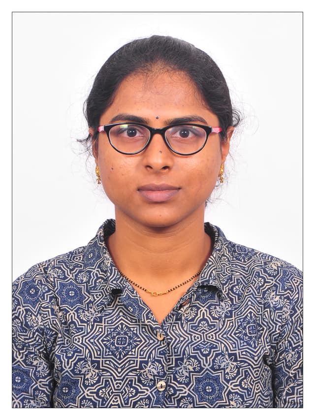 Keerthi